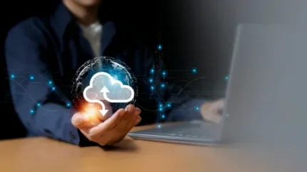 Cloud Computing Training