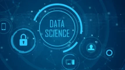 Data Science Course