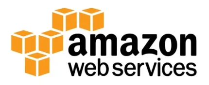Guide to Amazon Web Services
