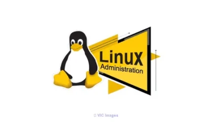 Linux Administration Course