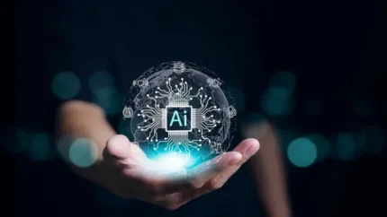 Artificial Intelligence Workshop